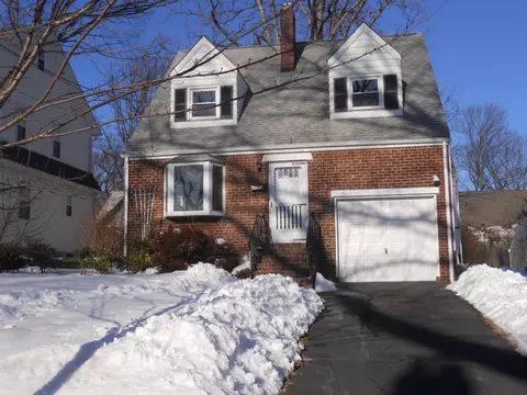 192 Mountainview Ave, Nutley, NJ 07110 photo 2