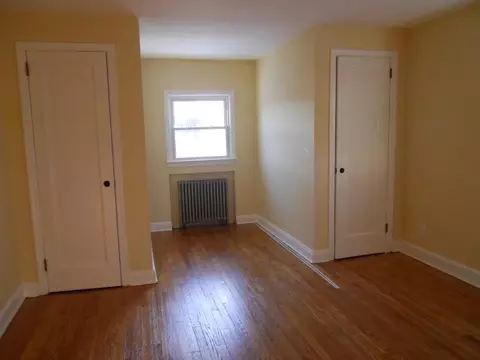 192 Mountainview Ave, Nutley, NJ 07110 photo 10