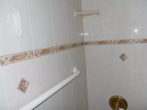 192 Mountainview Ave, Nutley, NJ 07110 photo 8