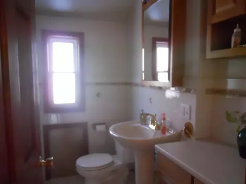 192 Mountainview Ave, Nutley, NJ 07110 photo 6