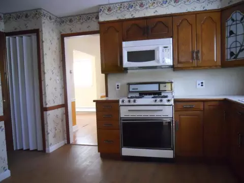 192 Mountainview Ave, Nutley, NJ 07110 photo 15