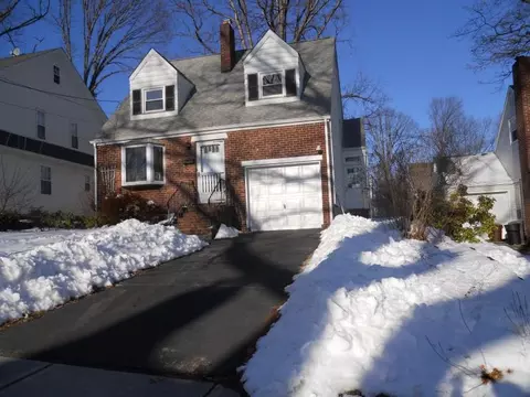 192 Mountainview Ave, Nutley, NJ 07110 photo 3