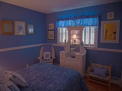 27 Ledge Rd, Wayne, NJ 07470 photo 7