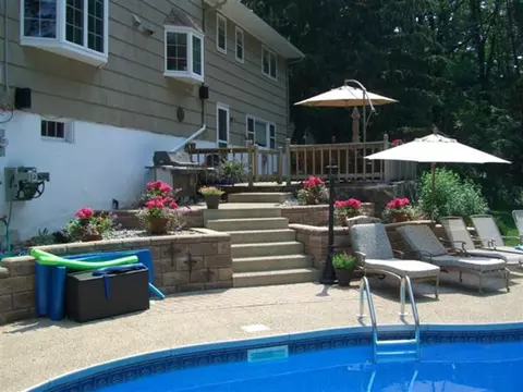 27 Ledge Rd, Wayne, NJ 07470 photo 20