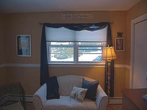 27 Ledge Rd, Wayne, NJ 07470 photo 19