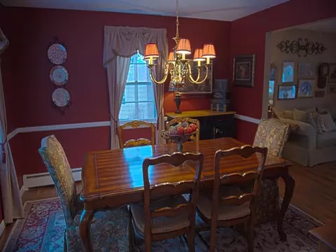 27 Ledge Rd, Wayne, NJ 07470 photo 9
