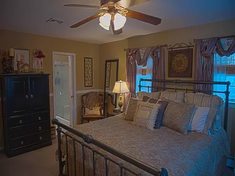 27 Ledge Rd, Wayne, NJ 07470 photo 5