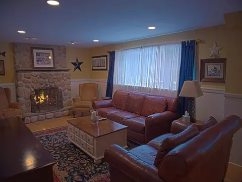 27 Ledge Rd, Wayne, NJ 07470 photo 10
