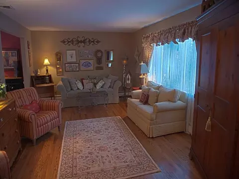 27 Ledge Rd, Wayne, NJ 07470 photo 4
