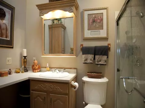 27 Ledge Rd, Wayne, NJ 07470 photo 18