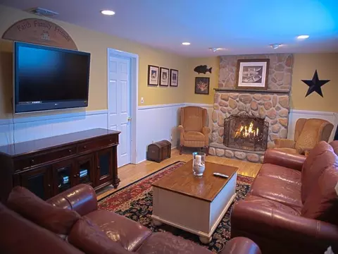 27 Ledge Rd, Wayne, NJ 07470 photo 2