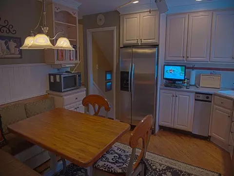 27 Ledge Rd, Wayne, NJ 07470 photo 14