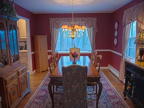 27 Ledge Rd, Wayne, NJ 07470 photo 8