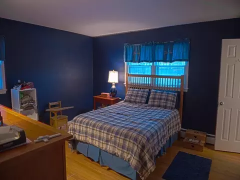 27 Ledge Rd, Wayne, NJ 07470 photo 6