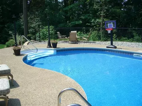 27 Ledge Rd, Wayne, NJ 07470 photo 23
