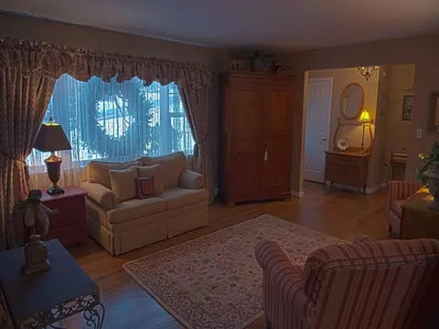 27 Ledge Rd, Wayne, NJ 07470 photo 15
