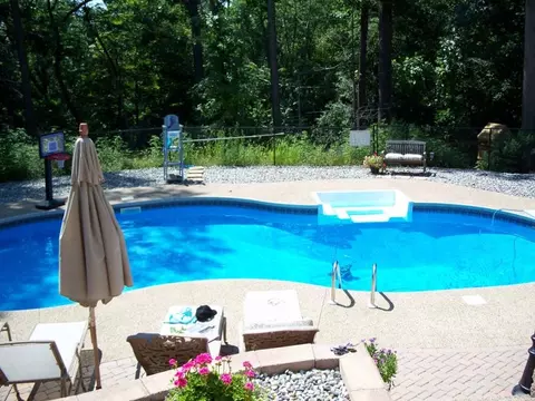 27 Ledge Rd, Wayne, NJ 07470 photo 21