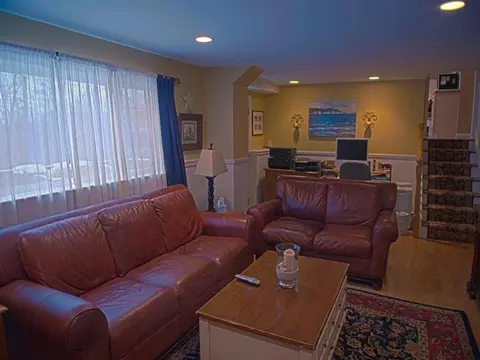 27 Ledge Rd, Wayne, NJ 07470 photo 11
