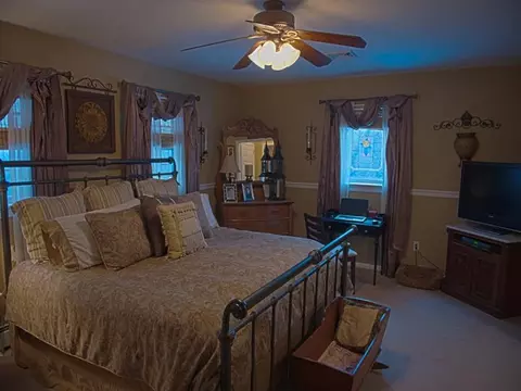 27 Ledge Rd, Wayne, NJ 07470 photo 16