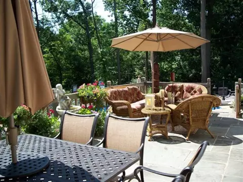 27 Ledge Rd, Wayne, NJ 07470 photo 22
