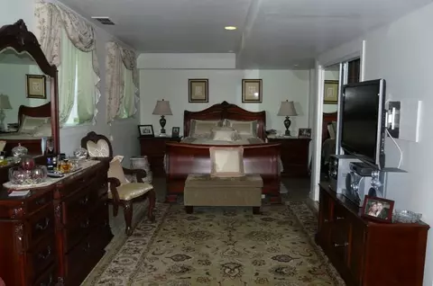 335 Colfax Rd, Wayne, NJ 07470 photo 7