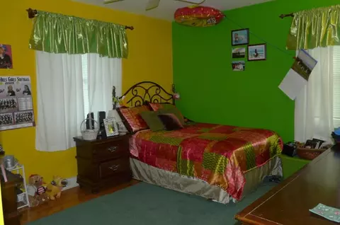 335 Colfax Rd, Wayne, NJ 07470 photo 10