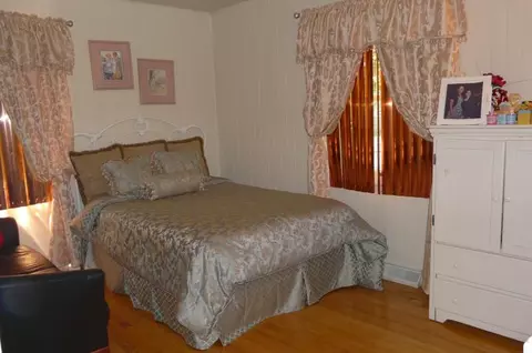 335 Colfax Rd, Wayne, NJ 07470 photo 11