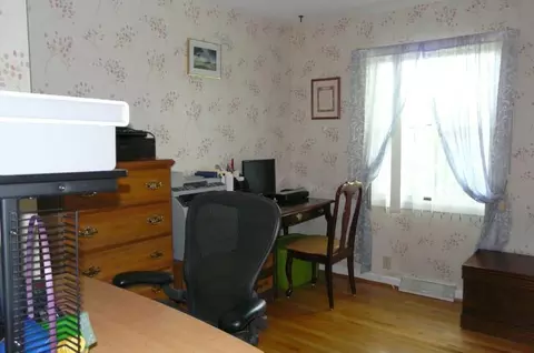 335 Colfax Rd, Wayne, NJ 07470 photo 12