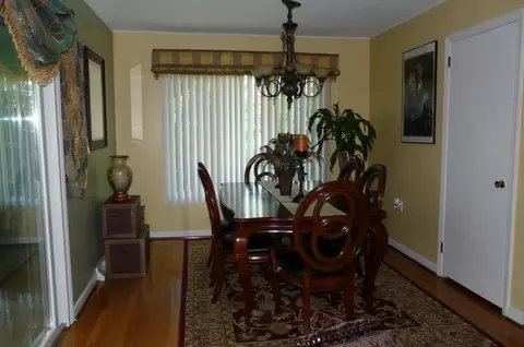 335 Colfax Rd, Wayne, NJ 07470 photo 4