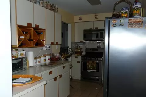 335 Colfax Rd, Wayne, NJ 07470 photo 5