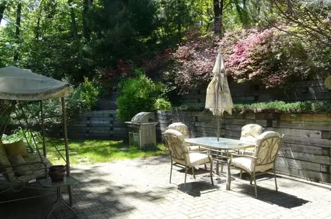 335 Colfax Rd, Wayne, NJ 07470 photo 13
