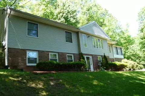 335 Colfax Rd, Wayne, NJ 07470 photo 1