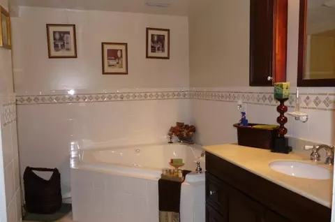 335 Colfax Rd, Wayne, NJ 07470 photo 9