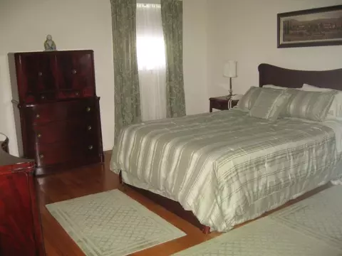7 Ryder Rd, Wayne, NJ 07470 photo 9