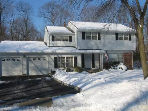 7 Ryder Rd, Wayne, NJ 07470 photo 1