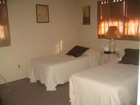 7 Ryder Rd, Wayne, NJ 07470 photo 10