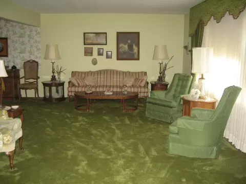 7 Ryder Rd, Wayne, NJ 07470 photo 3