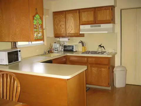 7 Ryder Rd, Wayne, NJ 07470 photo 5