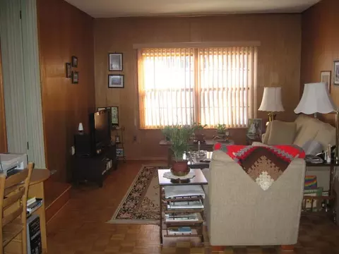 7 Ryder Rd, Wayne, NJ 07470 photo 2