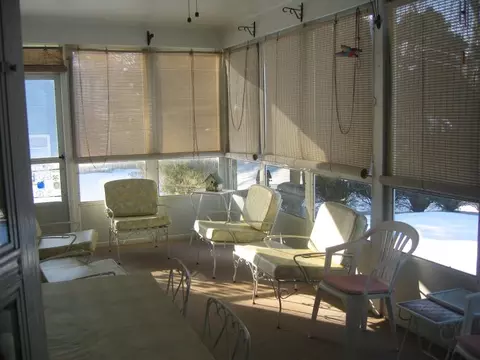 7 Ryder Rd, Wayne, NJ 07470 photo 7