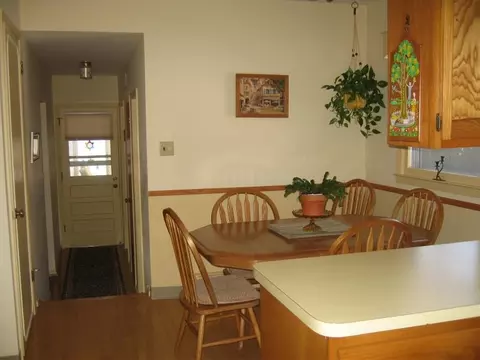 7 Ryder Rd, Wayne, NJ 07470 photo 6