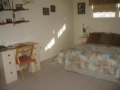 7 Ryder Rd, Wayne, NJ 07470 photo 8