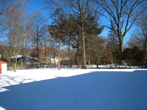 9 June Way, Middlesex, NJ 08846 photo 13