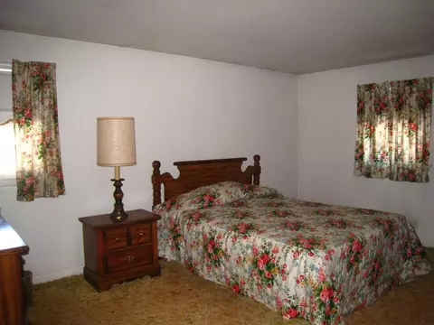 9 June Way, Middlesex, NJ 08846 photo 8