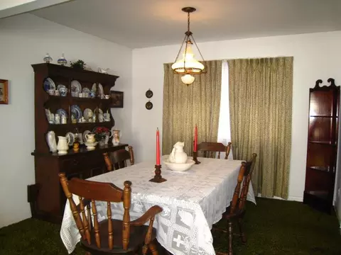 9 June Way, Middlesex, NJ 08846 photo 5