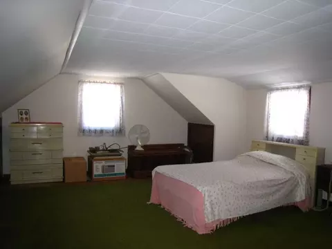9 June Way, Middlesex, NJ 08846 photo 11