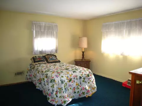 9 June Way, Middlesex, NJ 08846 photo 9