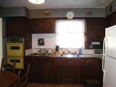 9 June Way, Middlesex, NJ 08846 photo 6