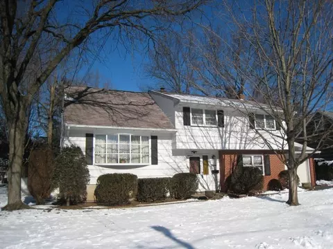 9 June Way, Middlesex, NJ 08846 photo 1