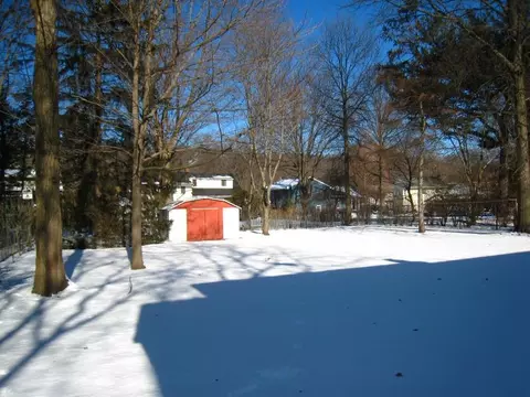 9 June Way, Middlesex, NJ 08846 photo 12